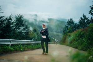 BIB: 
                            <button type="button" onclick="openModal(26250695)" class="btn btn-primary btn-sm float-right btn-popup" data-toggle="modal" data-target=".modal-high-quality">
                        <i class="fas fa-shopping-cart"></i> Add to Cart
                    </button>
                                            <button type="button" onclick="isThisMe(26250695, true)" class="btn btn-success btn-sm float-right btn-popup btn-isme hidden" data-toggle="tooltip" data-placement="bottom" title="นี่คือรูปของคุณใช่ไหม คลิกที่นี่เพื่อเอาเข้าอัลบั้ม">
                        <i class="fas fa-plus"></i> Add to album
                    </button>
                    <button type="button" onclick="isThisMe(26250695, false)" class="btn btn-warning btn-sm float-right btn-popup btn-isnotme hidden">
                        <i class="fas fa-ban"></i> Remove from album
                    </button>